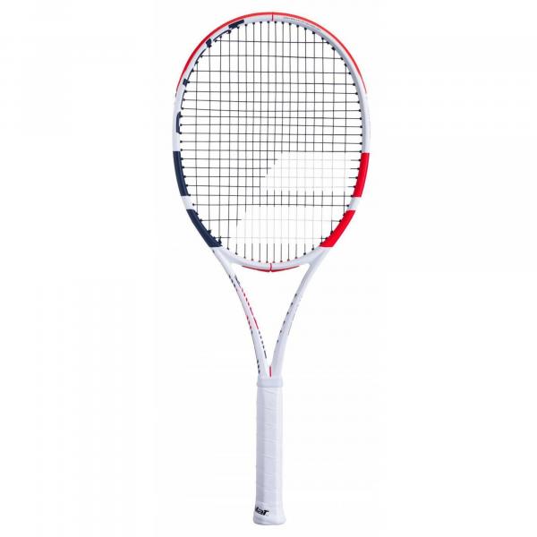 Rakieta tenisowa Babolat Pure Strike 18/20 G4