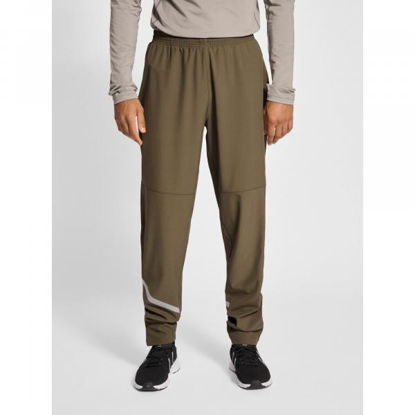 Jogging Newline Portland