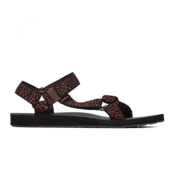 Buty do chodzenia męskie Keen Teva Original Universal