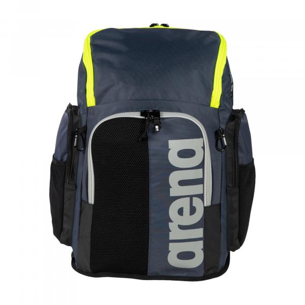 Plecak Arena TEAM SPIKY III BACKPACK 45