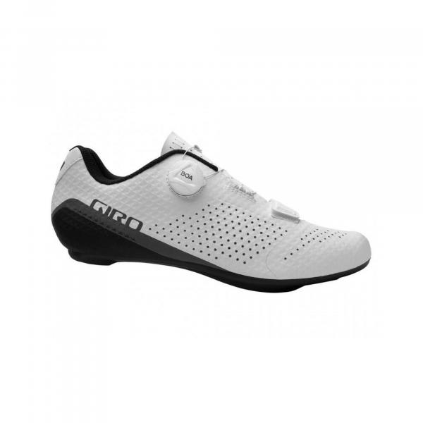 Buty szosowe męskie Giro Cadet