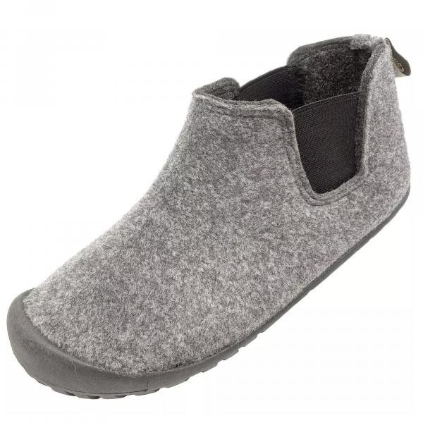 Kapcie dziecięce GUMBIES BRUMBY BOOT KIDS