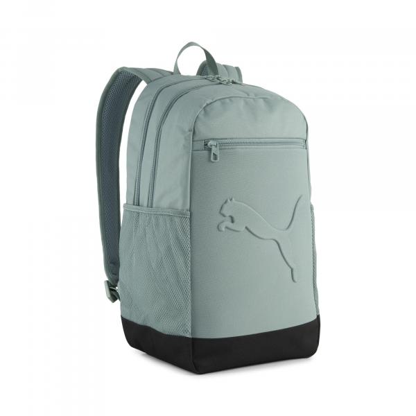 Plecak PUMA Buzz 28 l PUMA Green Moon