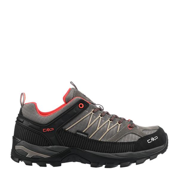 Buty trekkingowe męskie CMP RIGEL LOW