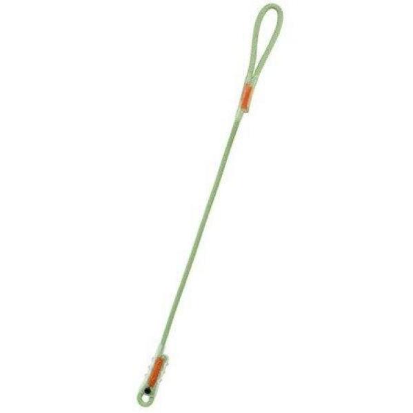 Lonża Beal Dynaclip 75 cm