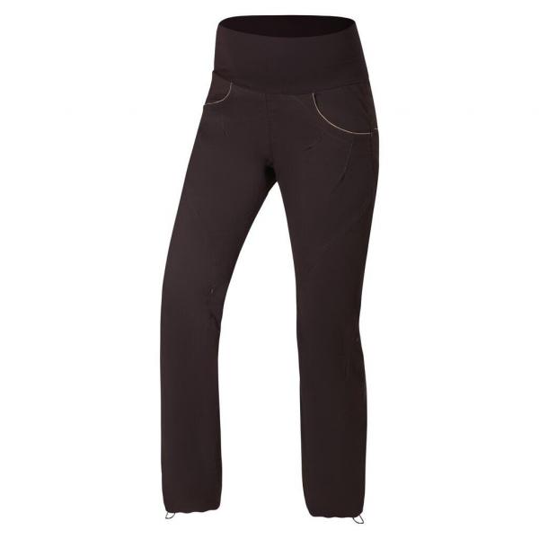 Spodnie wspinaczkowe damskie Ocun Noya Pants