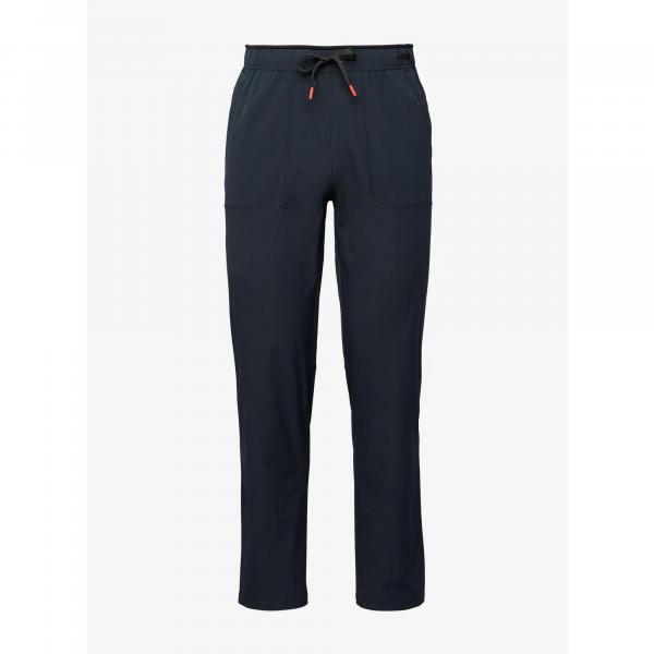 Spodnie wspinaczkowe męskie Black Diamond Sequence Pants