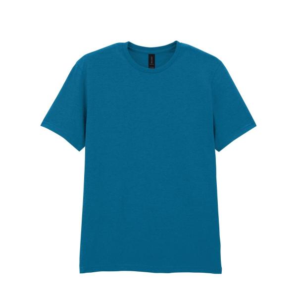 Koszulka Softstyle Dla Dorosłych Unisex