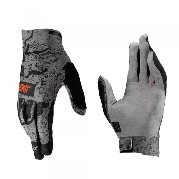 Rękawice rowerowe LEATT Glove MTB 2.0 X-Flow