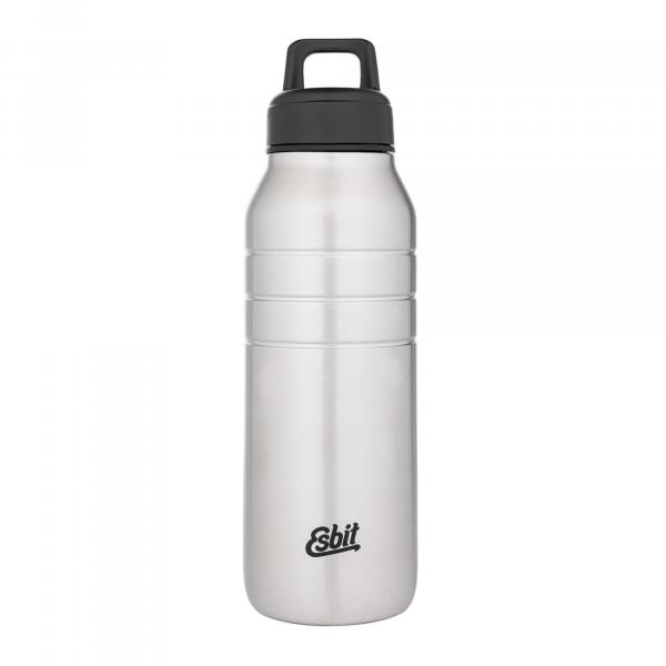 Butelka turystyczna Esbit Majoris Stainless Steel Drinking Bottle