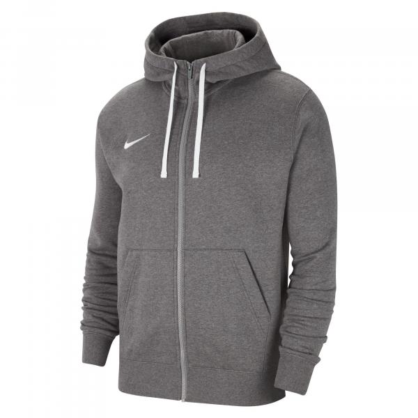 Bluza sportowa męska Nike Park 20