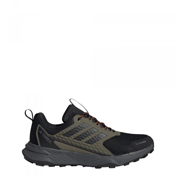 Buty do biegów przełajowych Terrex Tracefinder 2 CLIMAPROOF