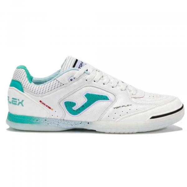 Buty do piłki nożnej halowej męskie Joma Top Flex