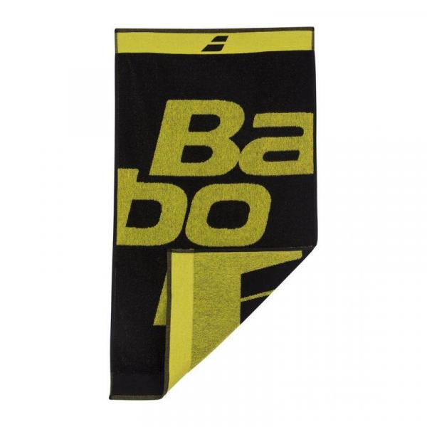 Ręcznik tenisowy Babolat Medium Towel