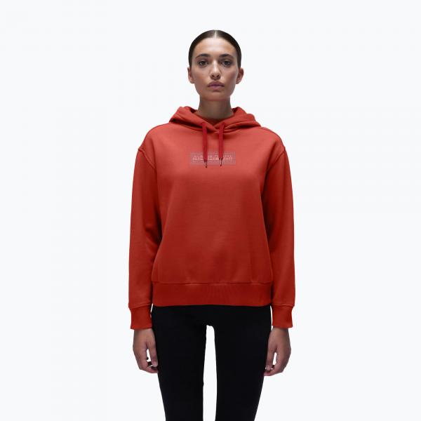 Bluza damska Napapijri B-Suze H