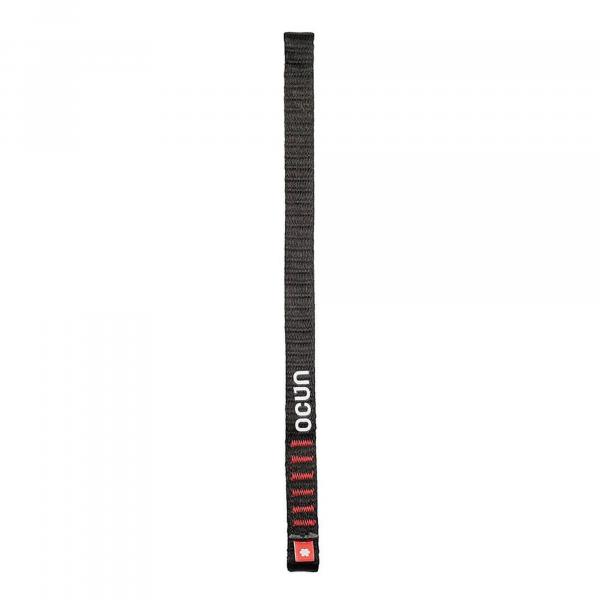 Taśma Ocun Easy Check 16 mm 30 cm