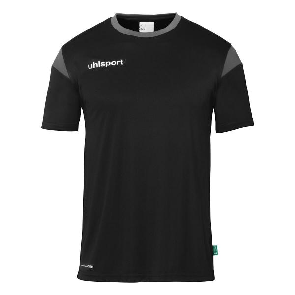 Koszulka sportowa męska Uhlsport 27