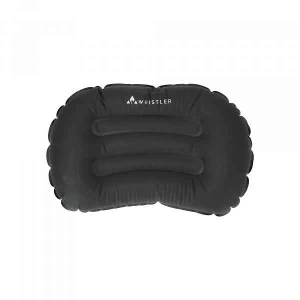 Poduszka pompowana Whistler Inflatable Pillow