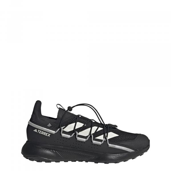 Terrex Voyager 21 Travel Shoes
