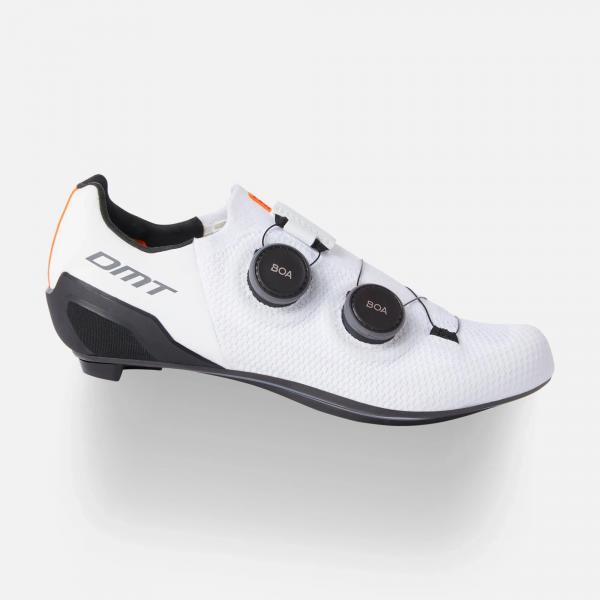 Buty szosowe męskie DMT SH10