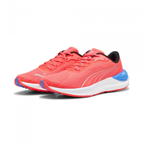 Buty Sportowe Damskie Puma Electrify Nitro 3