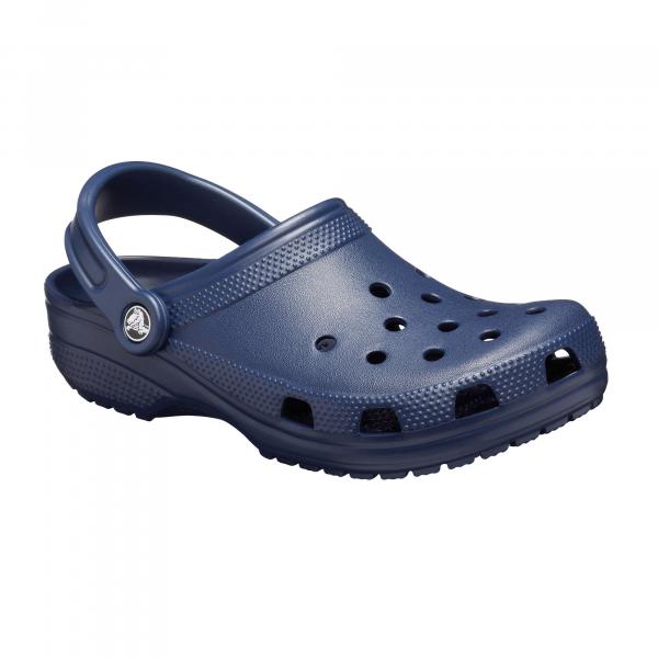 Klapki dla dorosłych Crocs Classic