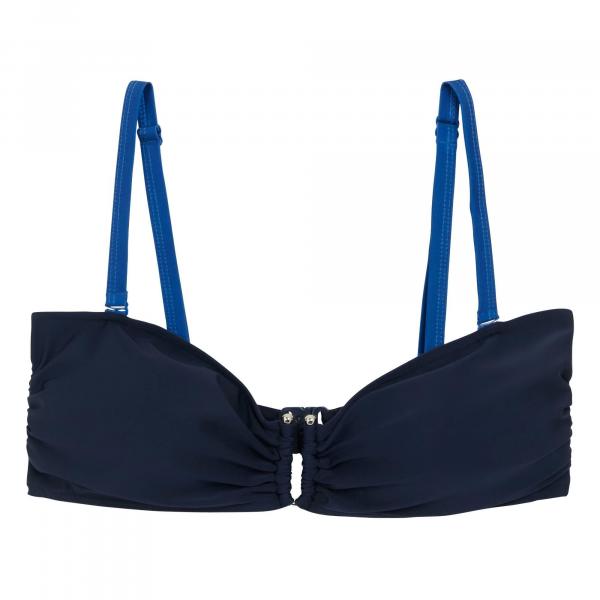 Damska Góra Od Bikini Aceana III