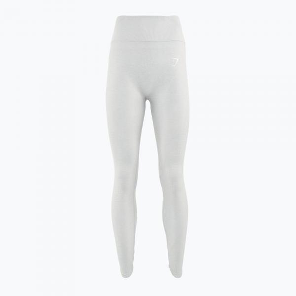 Legginsy treningowe damskie Gymshark Vital Rise