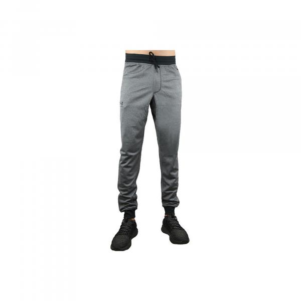 Spodnie Under Armour Sportstyle Jogger, Mężczyźni