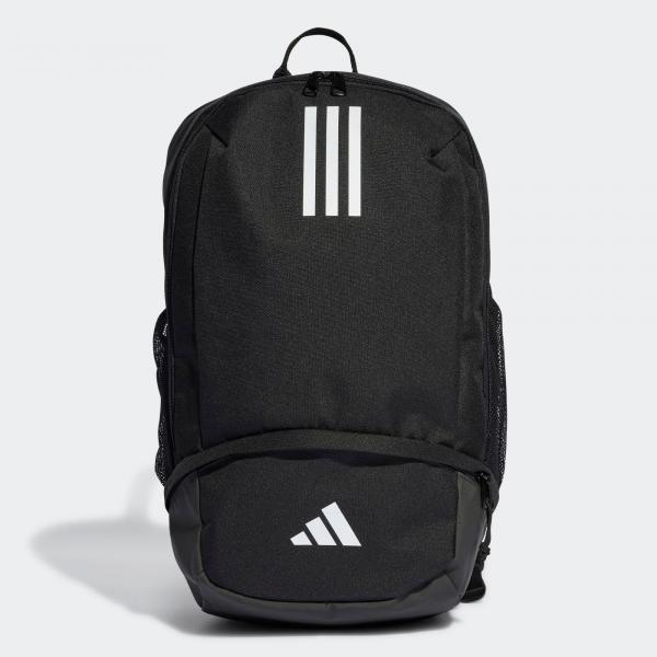 Tiro 23 League Backpack