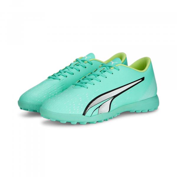 Buty piłkarskie męskie Puma Ultra Play TT