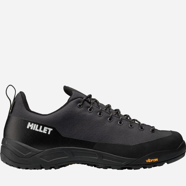 Buty turystyczne męskie Millet Cimaï GTX