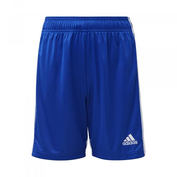 Spodenki dla dzieci adidas Tastigo 19 Shorts