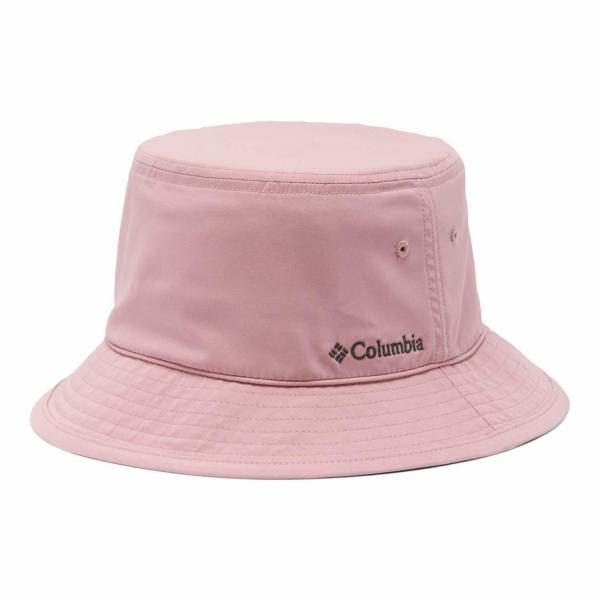 Kapelusz przeciwsłoneczny Columbia Pine Mountain II Bucket Hat
