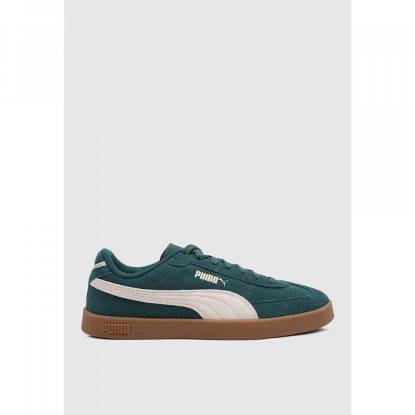 Buty do chodzenia męskie Puma 03 Club Ii Era