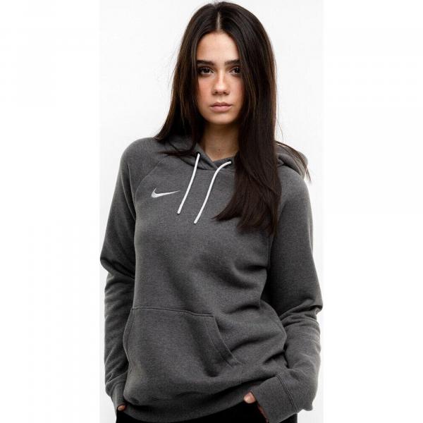 Bluza sportowa damska Nike Park 20 Hoodie