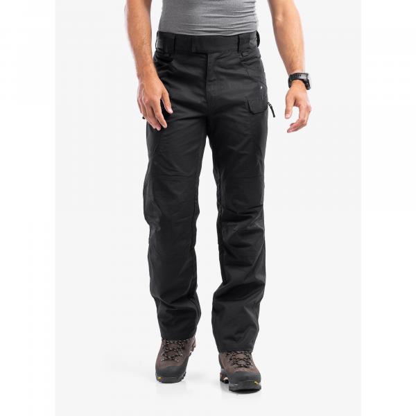 Spodnie bushcraft męskie Helikon-Tex Urban Tactical Pants Flex