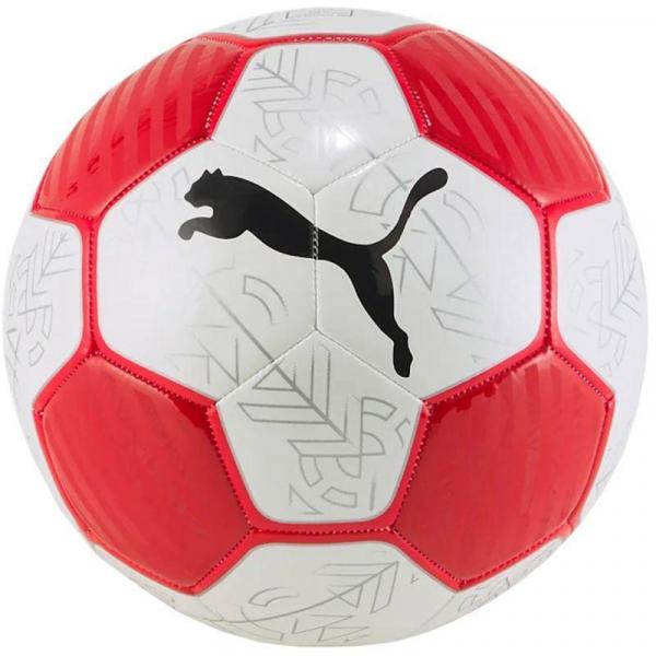 Prestige Football