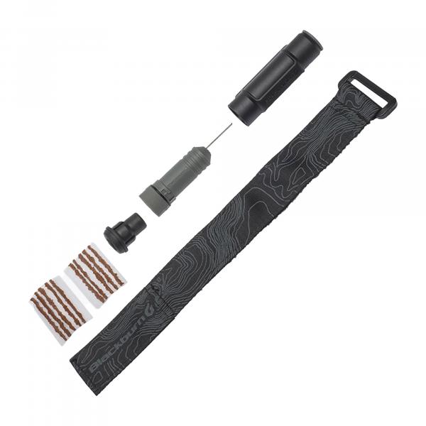 Zestaw naprawczy do opon Blackburn Tubeless