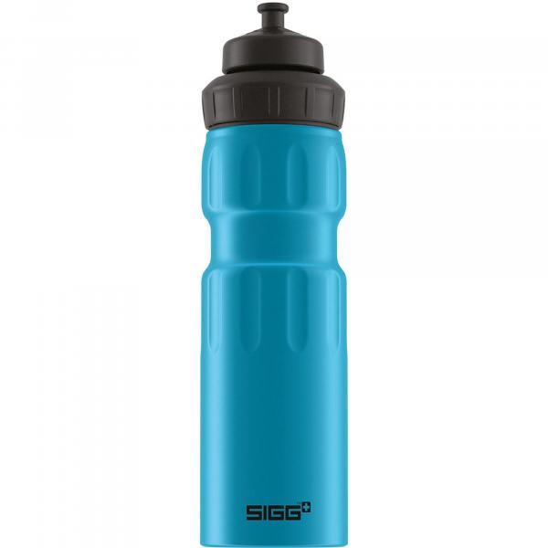 Bidon Sigg Blue Touch 0.75L