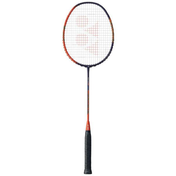 Rakieta do badmintona Yonex Astrox Feel Orange 4UG5