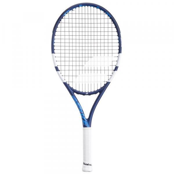 Rakieta tenisowa dziecięca Babolat Drive Junior 25