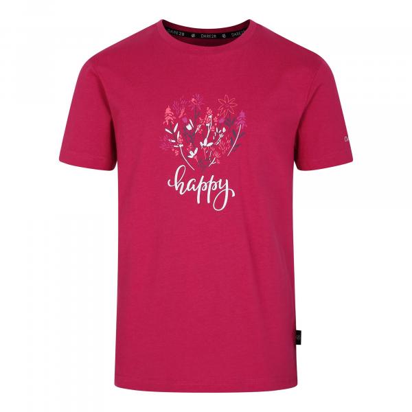 T-shirt Dziecięca Amuse II