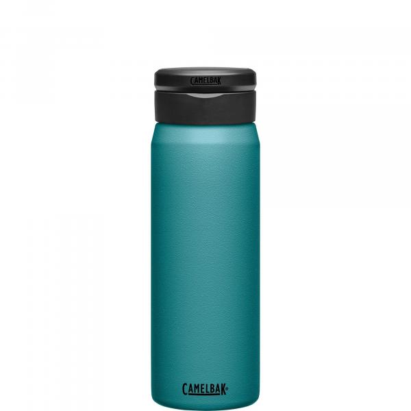 Butelka termiczna CamelBak Fit Cap SST 750ml