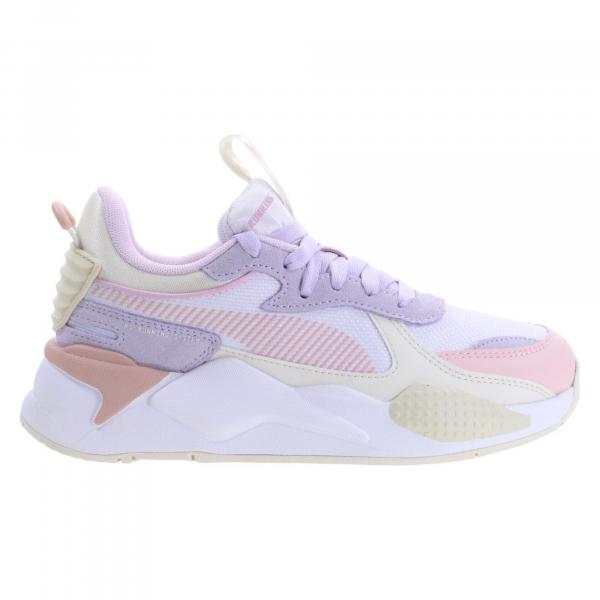 Buty Damskie Puma Rs-X Candy Wn S