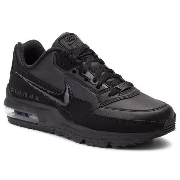 Buty męskie Nike Air Max Ltd 3