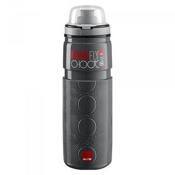 Kolba termiczna Nanofly 0-100°, 500ML