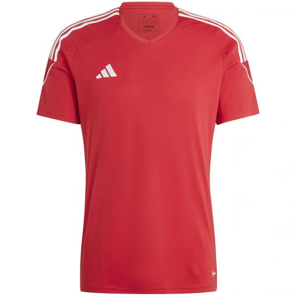 Koszulka męska adidas Tiro 23 League Jersey