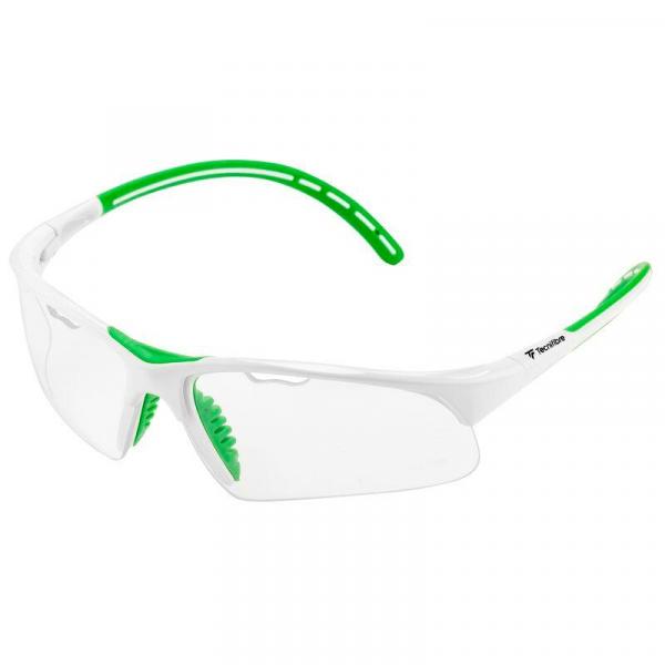 Okulary ochronne do squasha Tecnifibre Lunettes