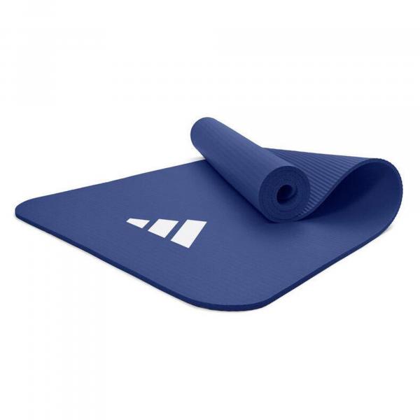 Mata fitness Adidas fitness mat 7mm